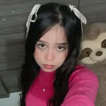 _vanerd