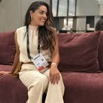 _vanessabragah profile picture