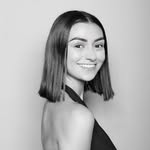 _vanessahe profile picture