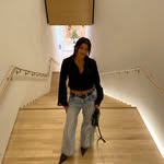_vanessarivera_ profile picture