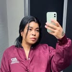 _vang profile picture