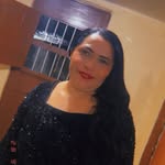 _vaniavirginio profile picture