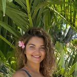 _vanniehair profile picture