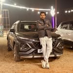 _vansh_saini9651 profile picture