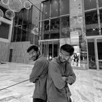 _vansh_thakkar_ profile picture