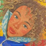 _vargasvision_ profile picture