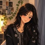_varisha.87 profile picture