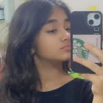 _varsha_negii profile picture