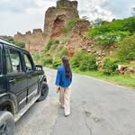 _varu_71 profile picture