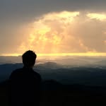 _vasanth.18_ profile picture