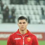 _vasilije10 profile picture