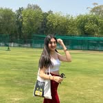 _vasu.__ profile picture