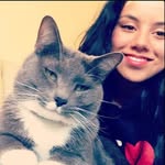 _velatime_ profile picture