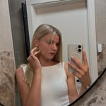 _verena_hbr profile picture