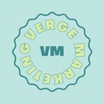 _vergemarketing profile picture