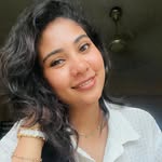 _verity.__ profile picture