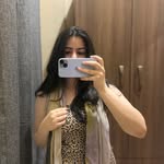 _verma.srishti profile picture