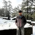 _verma_ji_24 profile picture