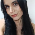 _veronicaglez profile picture