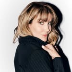 _veronicamontes profile picture