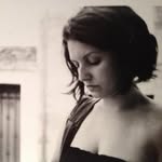 _veroniquesss profile picture