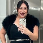 _vhbeauty profile picture