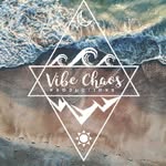 _vibechaos_ profile picture