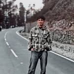 _vibu_thakur profile picture