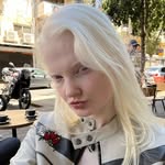 _vickyjackson profile picture