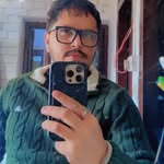 _vickysharma1517 profile picture