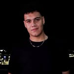 _victorcalegari profile picture