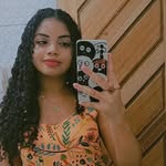 _vic_toria5 profile picture