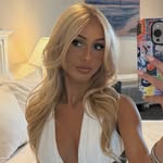 _victoriadowd profile picture