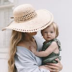 _victoriamoronta profile picture
