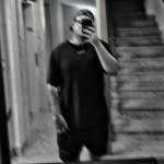 _victorpavesi profile picture