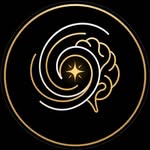_vidv profile picture