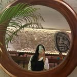 _vidyaaa.__ profile picture