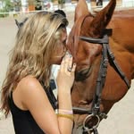 _vientodelsur profile picture