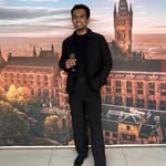 _vigneshxkrishnan profile picture