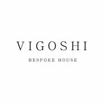 _vigoshi_ profile picture
