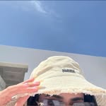 _viiia1 profile picture