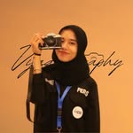 _vijaa.28 profile picture