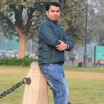 _vijeesh_c profile picture