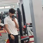 _vikash_3740 profile picture