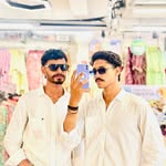 _vikash_rawat_33 profile picture