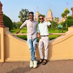 _vikeshbhil_31 profile picture