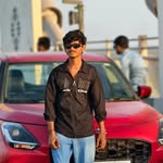 _vikuu__.1919 profile picture