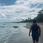 _villarreal_1 profile picture
