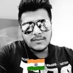 _vimal_jain profile picture