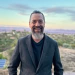 _vince_larson_ profile picture